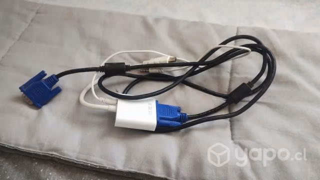 Monitor OLIDATA