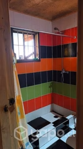 Vendo terreno.casa.bodega