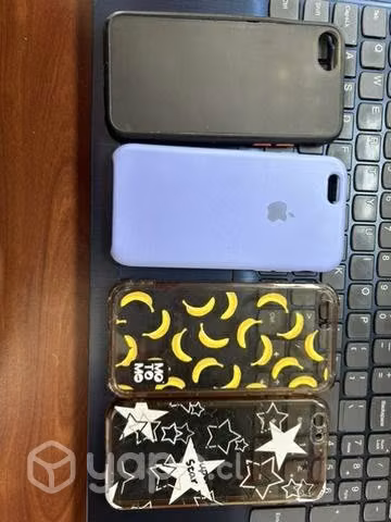 IPhone 6