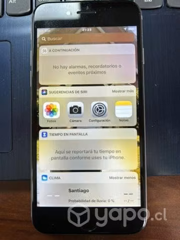 IPhone 6