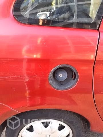 Citroen xsara picasso 2006