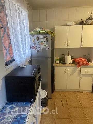 Hermosa casa en Pasaje Cerrado - Imagen 6