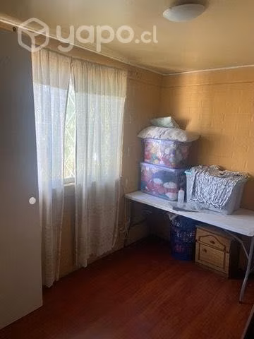 Hermosa casa en Pasaje Cerrado - Imagen 8