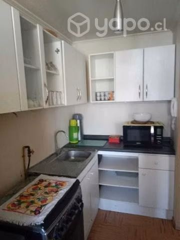 Departamento en Venta - Imagen 6