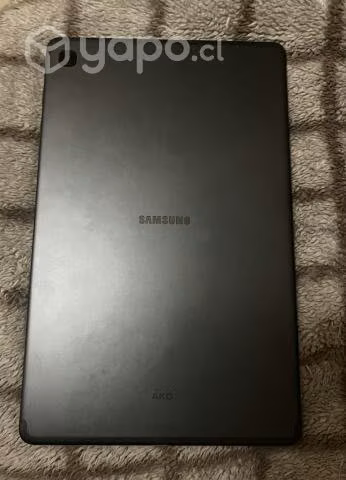 Tablet s6 lite - Imagen 2