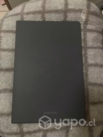 Tablet s6 lite - Imagen 3