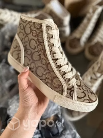 Zapatilla Guess