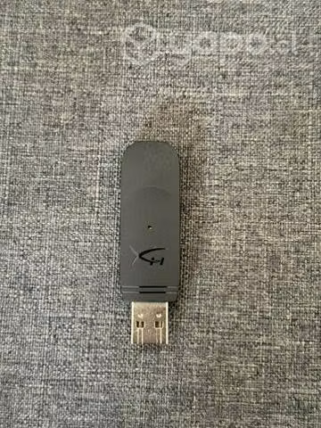 Audífonos HyperX Cloud Stinger Core Wireless 7.1 - Imagen 3