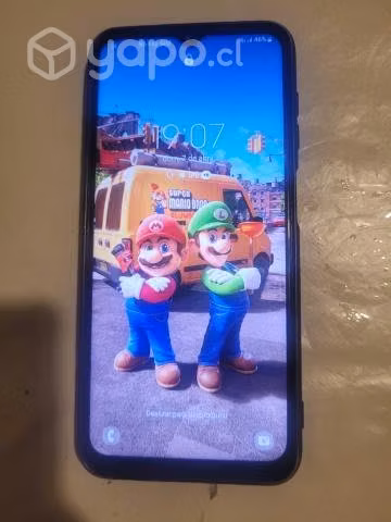 Samsung A13 - Imagen 3