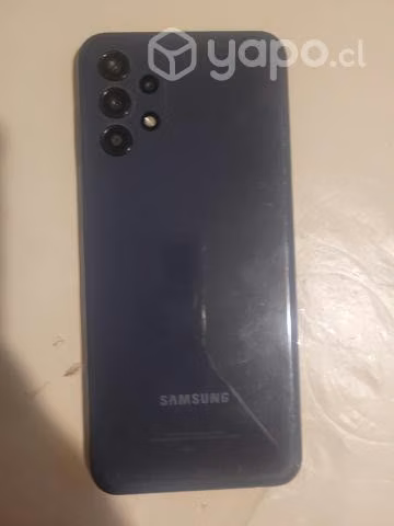 Samsung A13