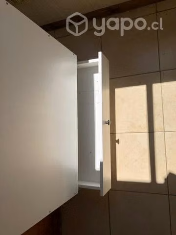 Mueble de pan para minimarket