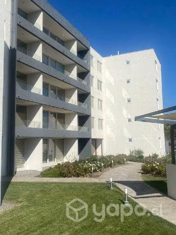Departamento Uruguay con Rojas Magallanes La Flori