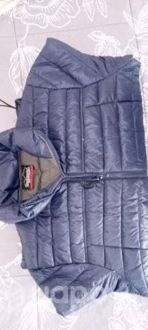 Chaqueta, talla S - Imagen 4