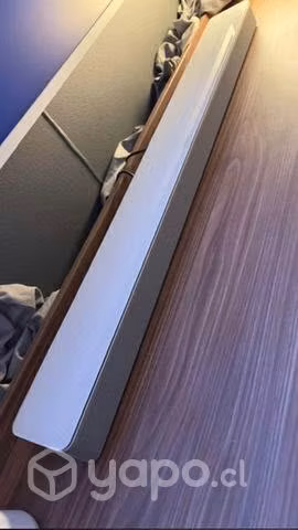 Barra Sonido Bose 700 - Imagen 2