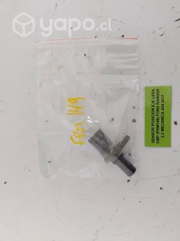 Sensor Posicion Eje Leva CMP (FRM149) Ranger 2017