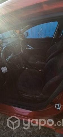 Jac js2