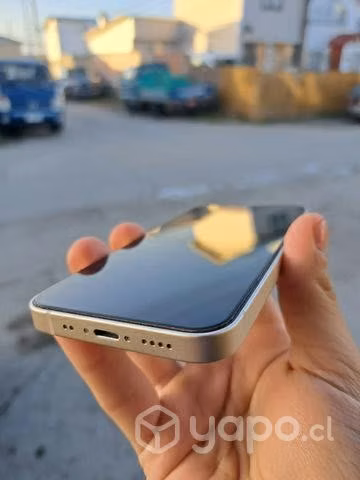 IPHONE 13 mini