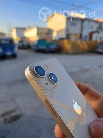 IPHONE 13 mini