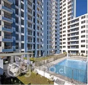 Vendo departamento en en centro de Rancagua