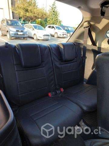 Mitsubishi outlander 2022 - Imagen 10