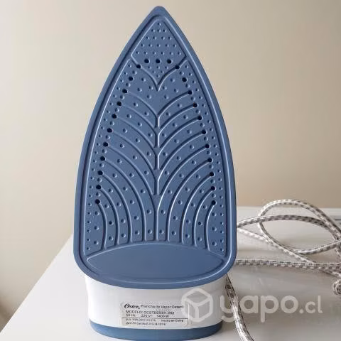 Plancha Oster - Imagen 2