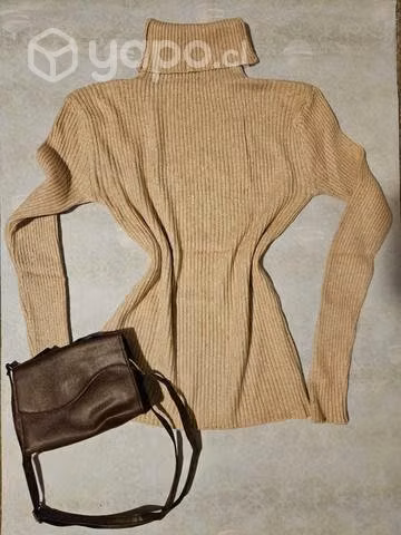 Venta de ropa , carteras de mujer - Imagen 3