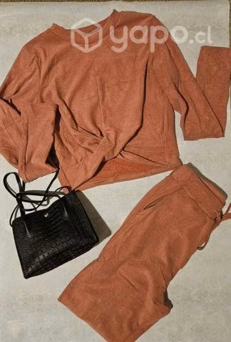 Venta de ropa , carteras de mujer - Imagen 5
