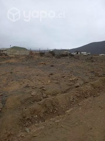 Terreno arrayan costero - Imagen 2