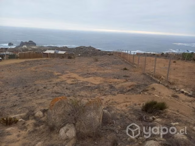 Terreno arrayan costero - Imagen 4