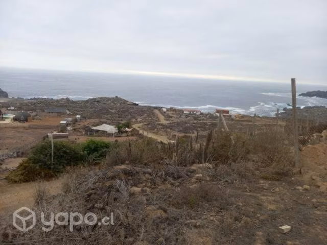 Terreno arrayan costero - Imagen 5