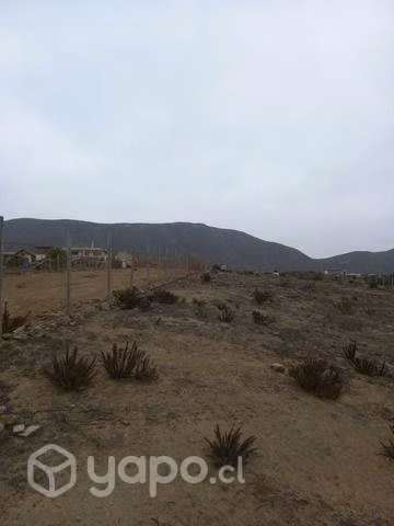 Terreno arrayan costero - Imagen 9