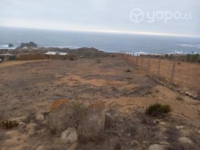 Terreno arrayan costero - Imagen 6
