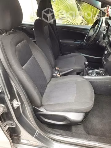 Citroen C-elysse / Full equipo / Valor conversable