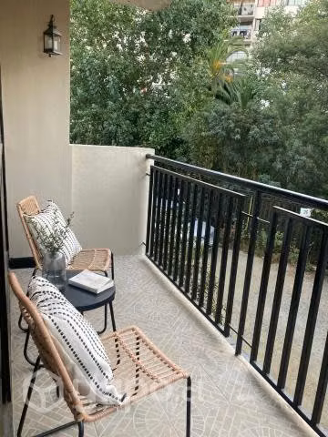 Arriendo Departamento en Viña del Mar