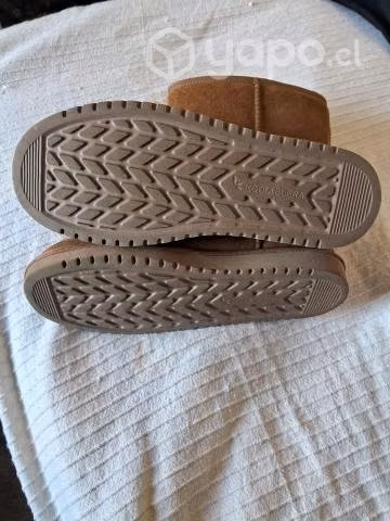 Botas ugg nuevas - Imagen 4