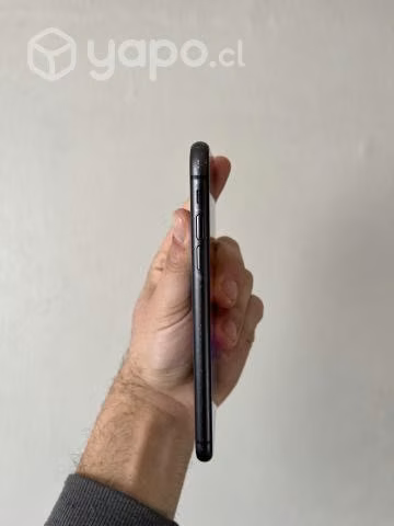 IPhone 11 64gb