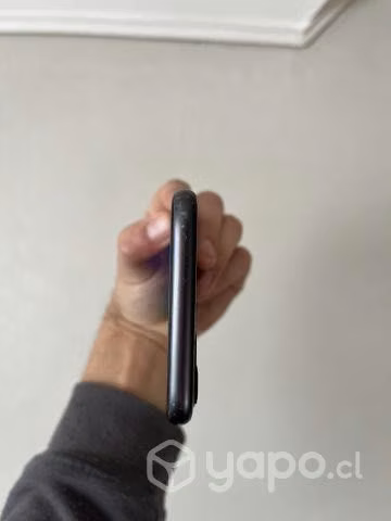 IPhone 11 64gb