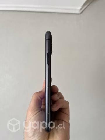 IPhone 11 64gb