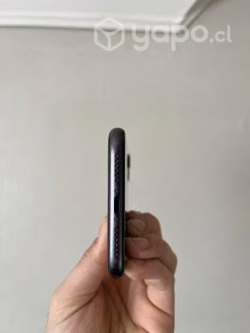 IPhone 11 64gb