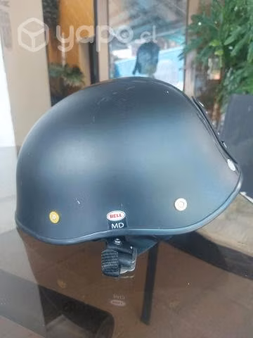 Suzuki Ls40 Boulevard 650 2018