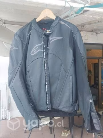 Suzuki Ls40 Boulevard 650 2018