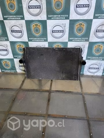 Repuestos volvo - Imagen 7