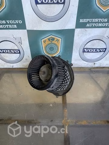 Repuestos volvo - Imagen 8