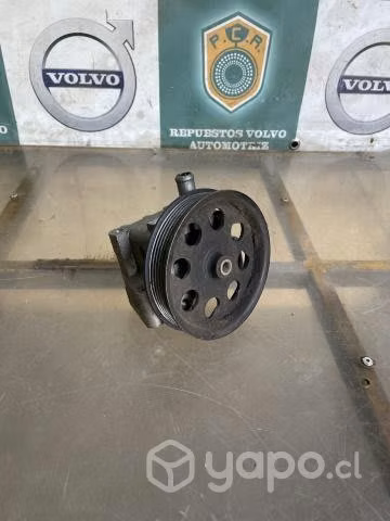 Repuestos volvo - Imagen 5