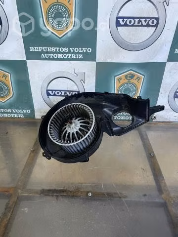 Repuestos volvo - Imagen 9