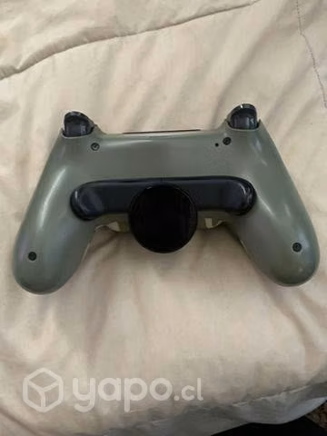 Play Station 4