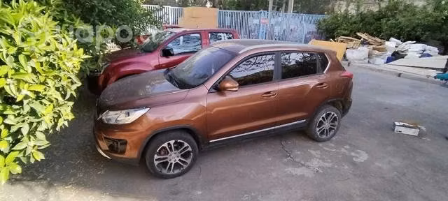 Baic x 35 impecable