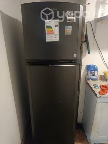 Refrigerador - Imagen 2
