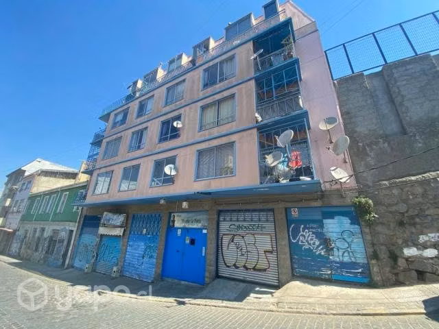 Departamento, Cajilla 551 - Imagen 14