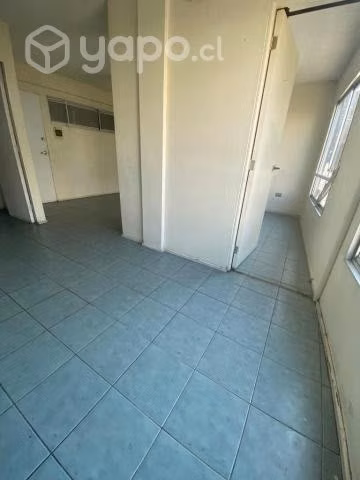 Departamento, Cajilla 551 - Imagen 12